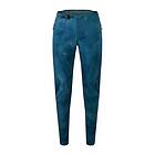 Endura MT500 Burner Pant (Herr)