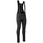GripGrab PACR Thermal bibtights (Herr)