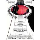 Searching for Sugar Man