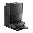 Roborock Qrevo 5AE