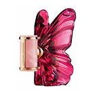 Carolina Herrera La Bomba edp 50ml