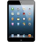 Apple iPad Mini 16GB
