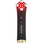 Foreo FAQ 402 Dual Microcurrent NIR LED Toning Device