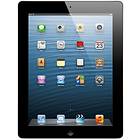 Apple iPad 16GB (4th Generation)