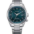 Citizen Radio Controlled Eco-Drive CB0270-87L