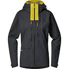 Haglöfs L.I.M ZT II GTX Jacket (Women's)