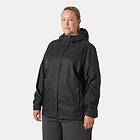 Helly Hansen Loke Plus 2.0 Jacket (Women's)