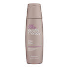 Alfaparf Lisse Design Keratin Therapy Maintenance Conditioner 250ml