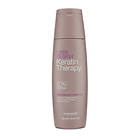 Alfaparf Lisse Design Keratin Therapy Maintenance Shampoo 250ml