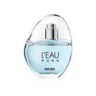 Kenzo L'Eau Pure edp 30ml