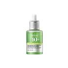 Anua Azelaic Acid 10+ Hyaluron Redness Soothing Serum 30ml
