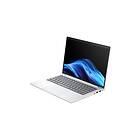 HP Elitebook 8 G1i AD3C3ET#UUW 14" Core Ultra 5 225U 32GB RAM 512GB SSD