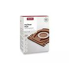 Miele CO Hyclean Pure Vacuum Cleaner Bag (12557080)