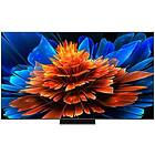 TCL 55" MQLED80K 4K MINI-LED TV (2025)
