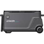 Anker Solix EverFrost 53L