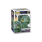 Funko POP! Disney Fantasia 2000 Spring Sprite #1558