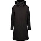 Trespass Sponsor Softshell Jacket (Women's)