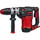 Einhell TE-RH 40 3F