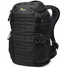 Lowepro ProTactic BP 350 AW III