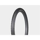 Bontrager Sainte-Anne RSL XR 61-622 29x2.40"