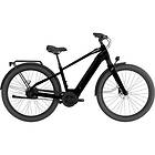 Cannondale Mavaro 4 (Electric)