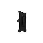 Otterbox Holster Accessory Defender MagSafe Apple iPhone 16 Pro Max