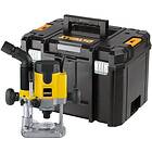 Dewalt DT90016 6-8MM KIT