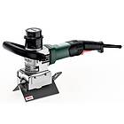 Metabo KFMV 17-15 F