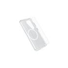 Otterbox Symmetry Clear Magnets Premium Glass Samsung Galaxy S25