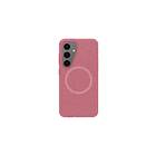 Otterbox Symmetry Clear Magnets Samsung Galaxy S25 Thimbleberry
