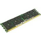 Kingston ValueRAM DDR3 1600MHz Hynix M ECC Reg 16GB (KVR16R11D4/16HM)