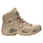 Lowa Zephyr Mid TF GTX (Men's)