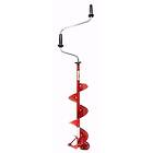 iFish Royal Viking isborr 200mm