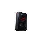 Asus ROG NUC RNUC15JNK9X389A2 Core Ultra 9 275HX 16GB RAM 1TB SSD RTX 5070 Ti