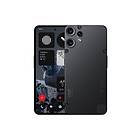 Nothing CMF Phone 2 Pro 5G Dual SIM 8GB RAM 128GB