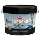 Gjøco Herregård Arctic Selvrensende 2,7l