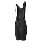AGU Gravel Venture Bib Tights (Dam)