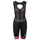 AGU Prime II Essential Bib Tights (Dam)
