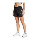 Adidas OTR B S 2In1 (Women's)