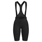 Alé Cycling R-ev1 Sprinter Bib Short Tights (Dam)