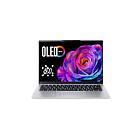 Acer Swift Go 14 NX.JCWED.00A 14" Core Ultra 7 255H 16GB RAM 1TB SSD