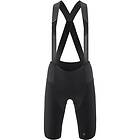 Assos Dyora Rsv S11 Bib Short Tights (Dam)