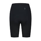 BBB Omnium 2.0 Tights (Dam)