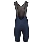 Bioracer Icon  Bib Short Tights (Dam)