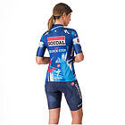 Castelli Competizione 2 Dt Tights (Dam)