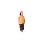 Castelli Prima 2 Short Tights (Dam)
