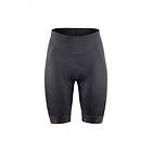 Etxeondo Koma Short Tights (Dam)