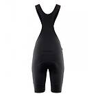 Etxeondo Olaia Bib Short Tights (Dam)