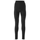 Gonso Essential Sc High Waist Long Tights (Dam)