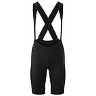 Gonso Sqlab Go U Bib Short Tights (Dam)